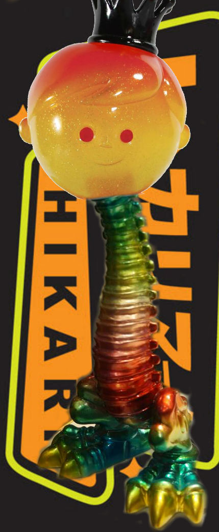 21894