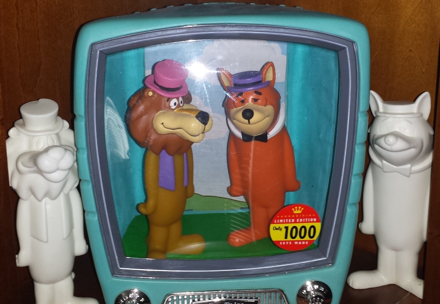 26039