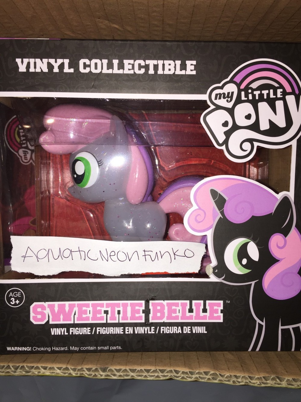 28225