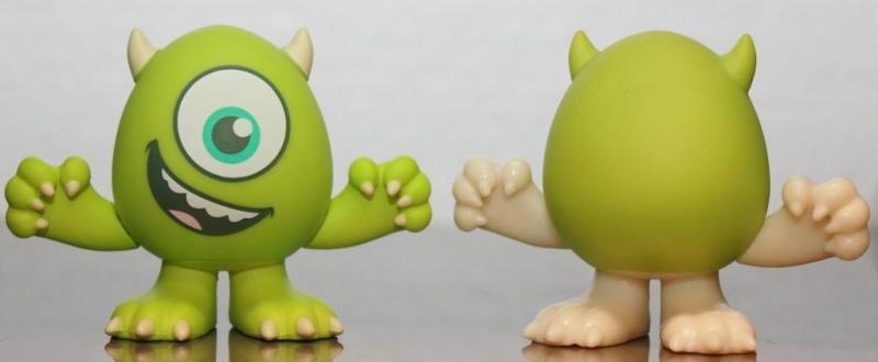 4566