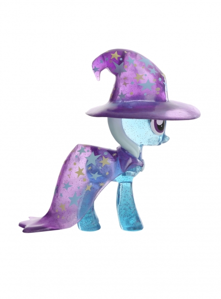 8544
