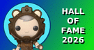 HOF 2026