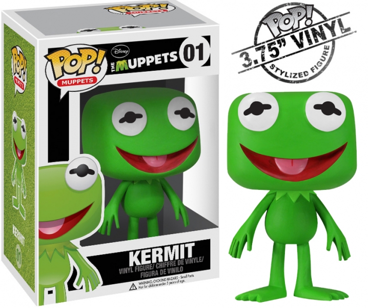 1676