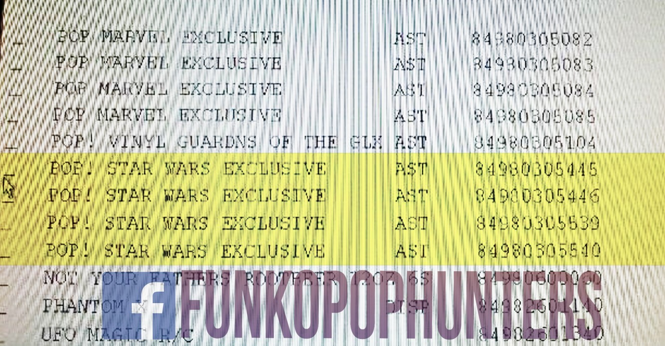 21132