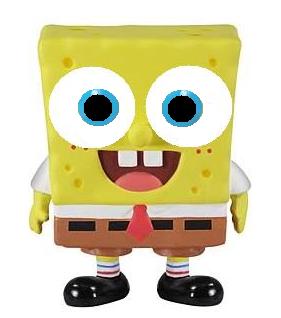 2493