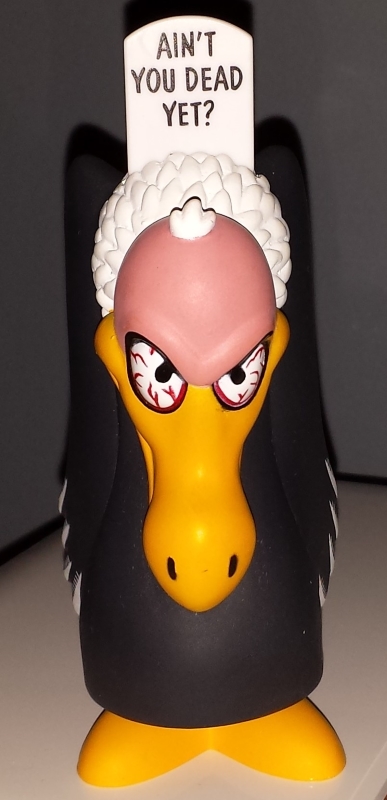 26274
