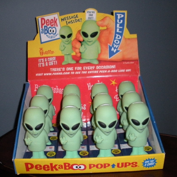 3096