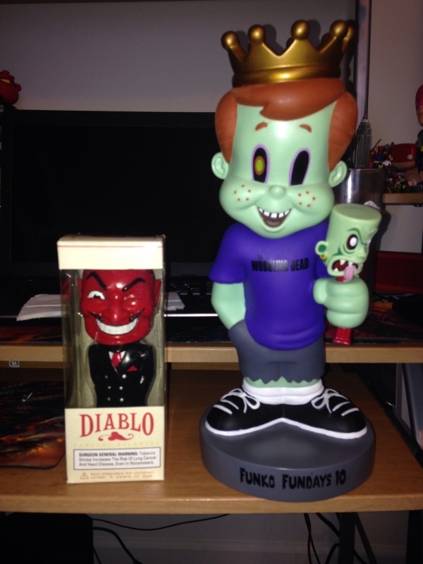 8470